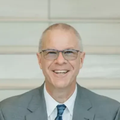 Mark Belk - Life Insurance Agent in Jonesboro, AR