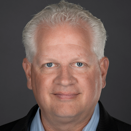 Mark Bilgere Life Insurance Agent Bedford, TX 76022 Mark Bilgere Life Insurance Agent Bedford, TX 76022