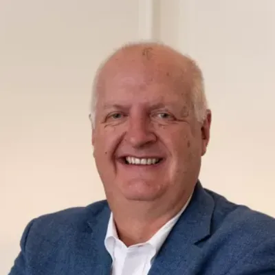 Mark Boddy - Life Insurance Agent in Richmond, VA