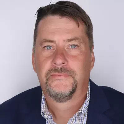 Mark Boomgaarden - Life Insurance Agent in Saint Peter, MN