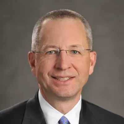 Mark Bottrill - Life Insurance Agent in Charlotte, NC