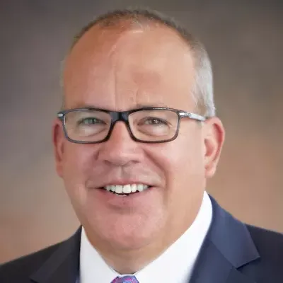 Mark Boyd - Life Insurance Agent in Fort Wayne, IN