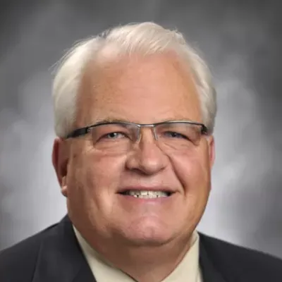 Mark Boyle - Life Insurance Agent in Milwaukee, WI