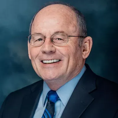 Mark Briney - Life Insurance Agent in Fort Wayne, IN