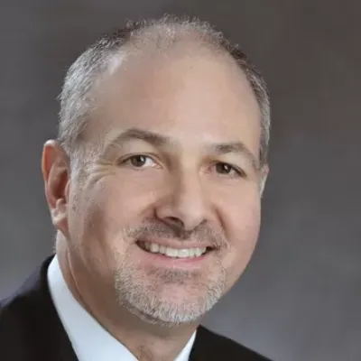 Mark Brooks - Life Insurance Agent in Troy, MI