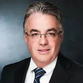 Mark Caldon Life Insurance Agent Ripley, WV 25271