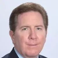 Mark Carroll Life Insurance Agent Prospect, KY 40059