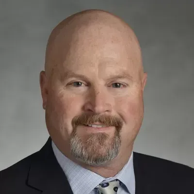 Mark Checchi Life Insurance Agent Redwood City, CA 94065 Mark Checchi Life Insurance Agent Redwood City, CA 94065