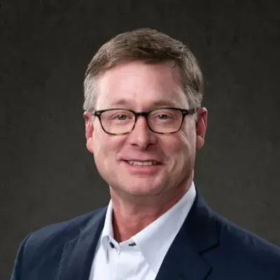 Mark Clary - Life Insurance Agent in Greenville, SC