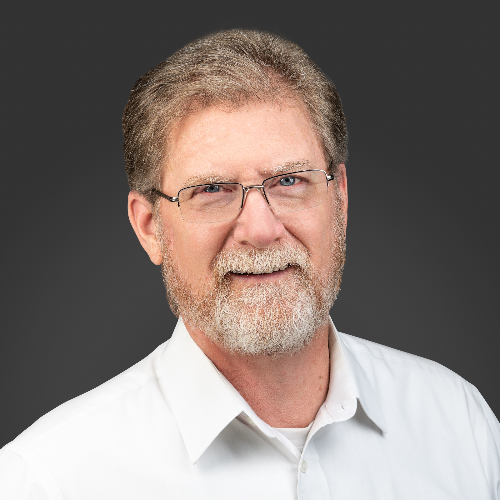 Mark Cunningham Life Insurance Agent Loveland, CO 80537