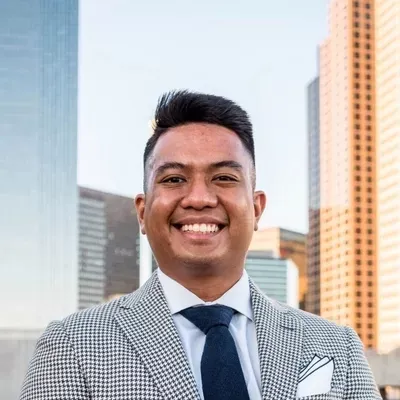 Mark Deniel Life Insurance Agent Addison, TX 75001