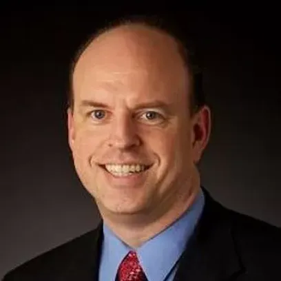 Mark Derby Life Insurance Agent Eugene, OR 97401