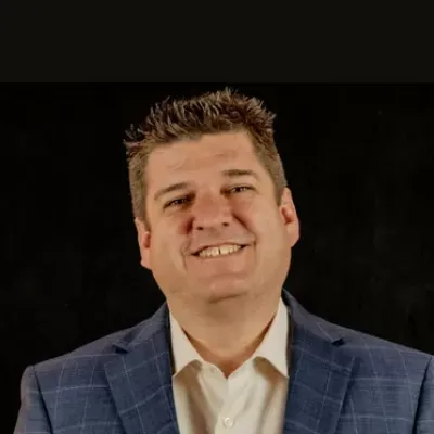 Mark Diamond - Life Insurance Agent in Las Vegas, NV