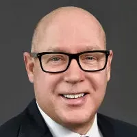 Mark Diebold Life Insurance Agent Orchard Park, NY 14127