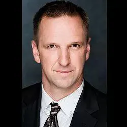 Mark Douglas Life Insurance Agent Farmington, CT 06032