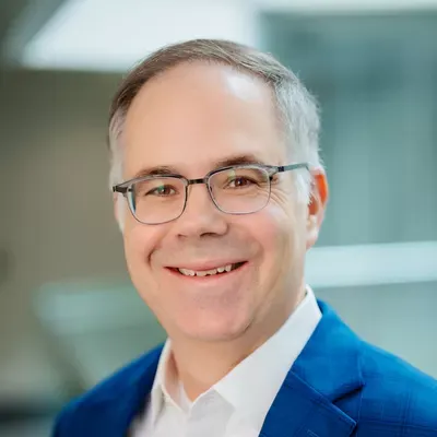 Mark Downs Life Insurance Agent Fairfax, VA 22030