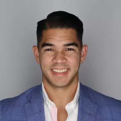 Mark Dunn - Life Insurance Agent in Murfreesboro, TN