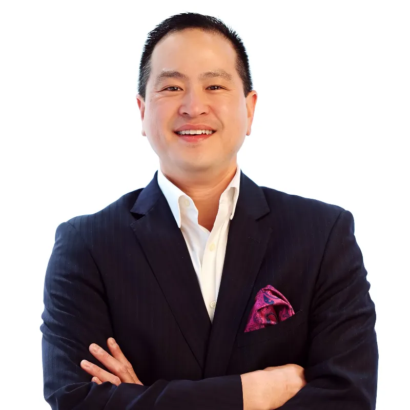 Mark Elder - Life Insurance Agent in Frisco, TX