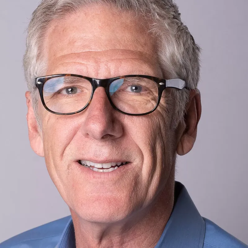 Mark Enright - Life Insurance Agent serving Joliet, IL Mark Enright - Life Insurance Agent serving Joliet, IL