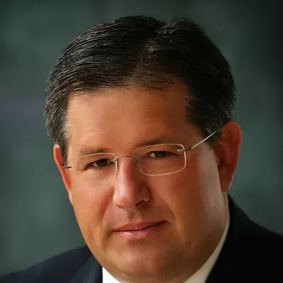 Mark Erickson - Life Insurance Agent in Sparta, WI