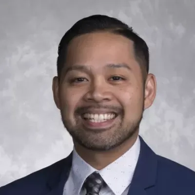 Mark Eusebio - Life Insurance Agent in Honolulu, HI