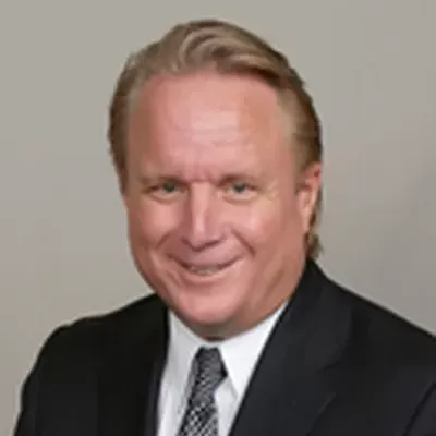 Mark Evans Life Insurance Agent Sacramento, CA 95815 Mark Evans Life Insurance Agent Sacramento, CA 95815