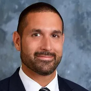 Mark Fairman Life Insurance Agent Saddle Brook, NJ 07663