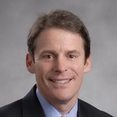 Mark Fine Life Insurance Agent Naples, FL 34103 Mark Fine Life Insurance Agent Naples, FL 34103