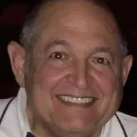 Mark Forgione Life Insurance Agent Palmetto Bay, FL 33157