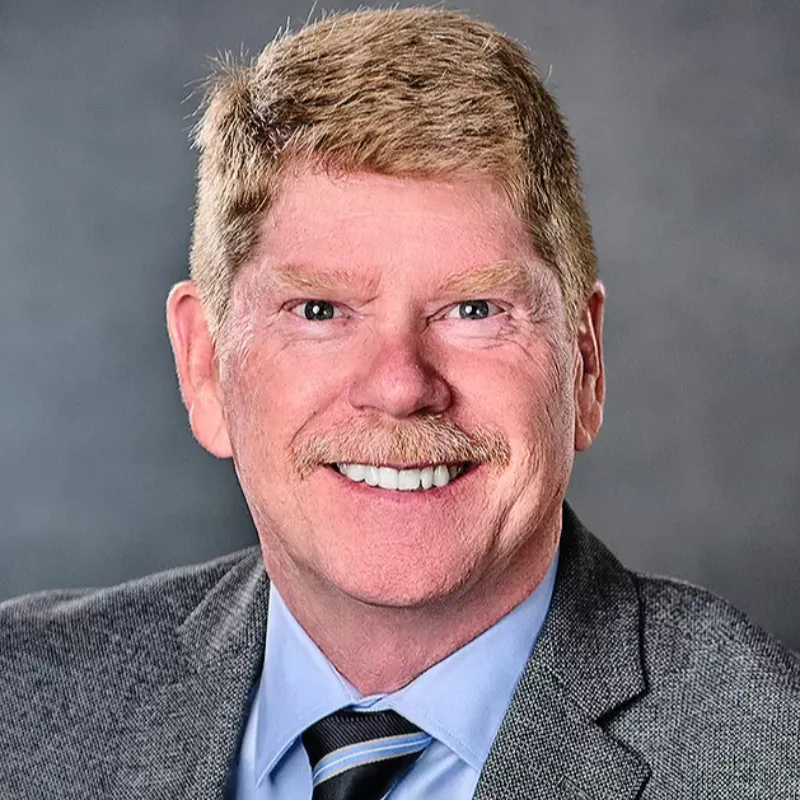 Mark Forsstrom Life Insurance Agent Henderson, NV 89052