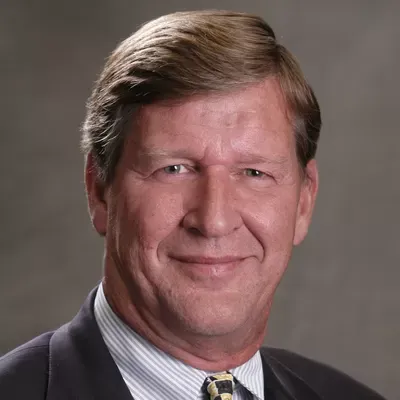 Mark Franke - Life Insurance Agent in Cincinnati, OH