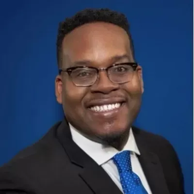 Mark Franklin Life Insurance Agent Springfield, IL 62704 Mark Franklin Life Insurance Agent Springfield, IL 62704