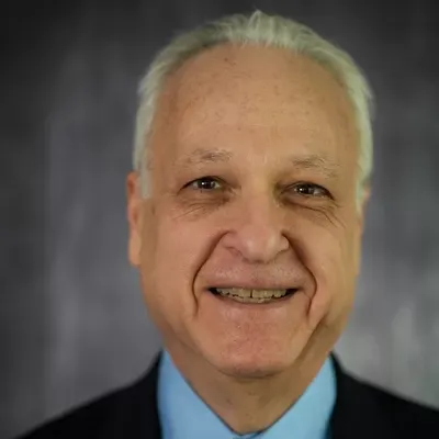 Mark Freeman - Life Insurance Agent in Naperville, IL