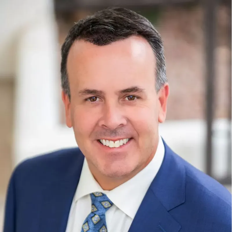 Mark Frentress Life Insurance Agent Queen Creek, AZ 85142 Mark Frentress Life Insurance Agent Queen Creek, AZ 85142