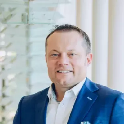 Mark Funk Life Insurance Agent Waterloo, IA 50701 Mark Funk Life Insurance Agent Waterloo, IA 50701