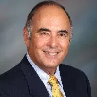 Mark Gitig Life Insurance Agent Porter Ranch, CA 91326