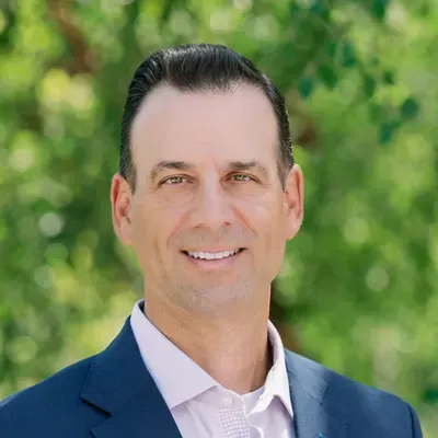 Mark Guskey Life Insurance Agent Downers Grove, IL 60515 Mark Guskey Life Insurance Agent Downers Grove, IL 60515