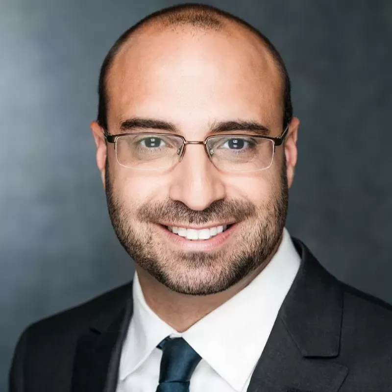 Mark Habib - Life Insurance Agent in Waltham, MA