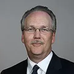 Mark Hall Life Insurance Agent Waco, TX 76701