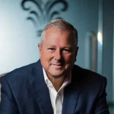 Mark Hardy - Life Insurance Agent in Saginaw, MI