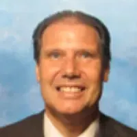 Mark Hawkins Life Insurance Agent Umatilla, FL 32784