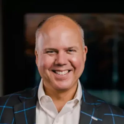 Mark Holloway - Life Insurance Agent in Macon, GA