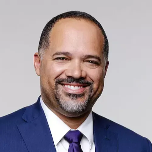 Mark Howard Life Insurance Agent Dallas, TX 75244