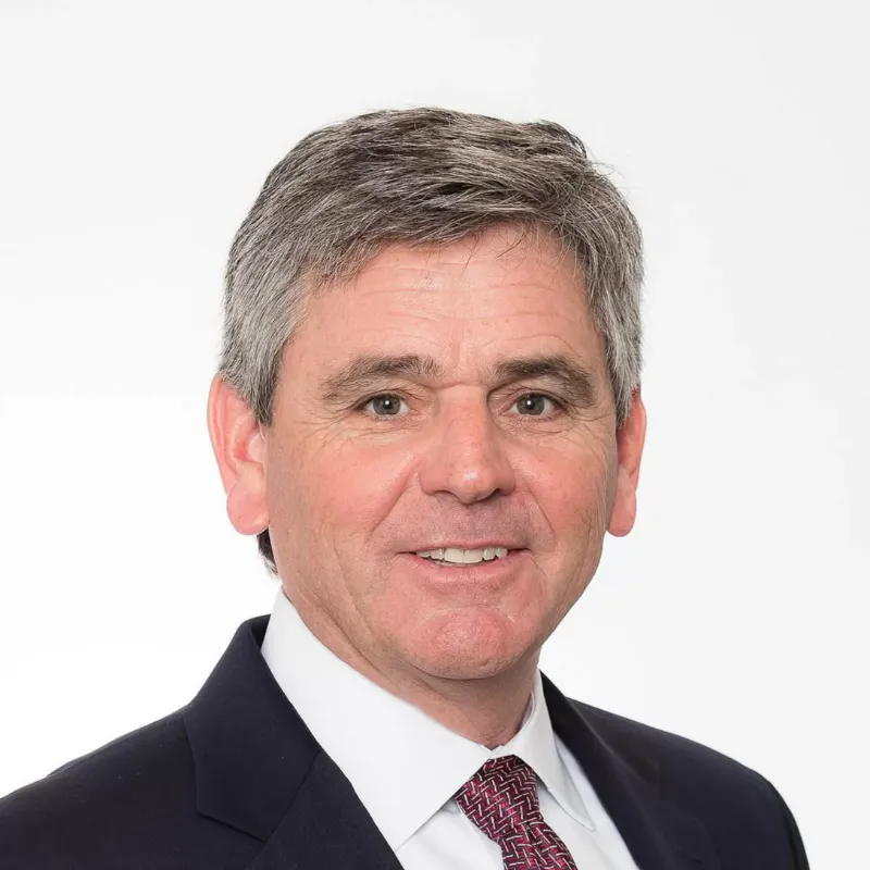 Mark Howell Life Insurance Agent Dallas, TX 75251 Mark Howell Life Insurance Agent Dallas, TX 75251