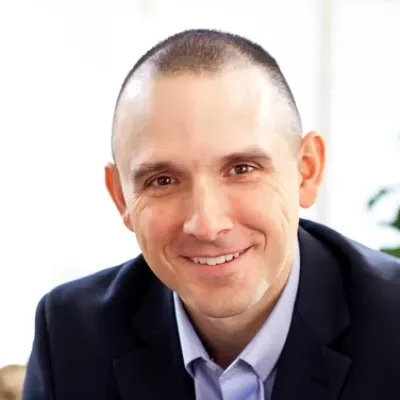 Mark Hubbard - Life Insurance Agent in Waverly, IA