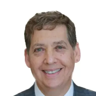 Mark Klein Life Insurance Agent Cincinnati, OH 45209