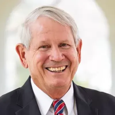 Mark Krebs Life Insurance Agent Charlottesville, VA 22903