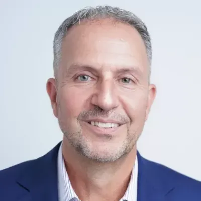 Mark Krowiak - Life Insurance Agent in Princeton, NJ