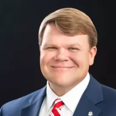 Mark Kull Life Insurance Agent Louisville, KY 40202 Mark Kull Life Insurance Agent Louisville, KY 40202