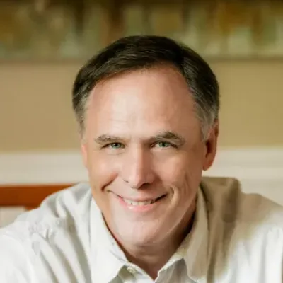 Mark Lagrange Life Insurance Agent Mandeville, LA 70471